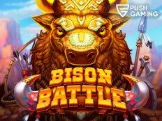 Ipad casino ideal. Casino betsson.29